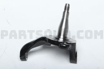 Nissan 4001501G00 SPINDLE-KNUCKLE,LH