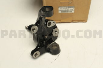 Nissan 400152S405 SPINDLE-KNUCKLE,LH
