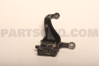 Nissan 40015EB700 SPINDLE-KNUCKLE,LH