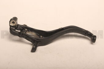 Nissan 40015EB700 SPINDLE-KNUCKLE,LH