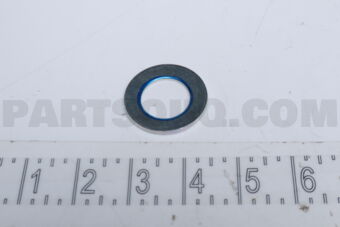 Nissan 400371CA0A WASHER