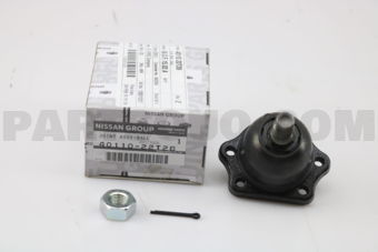 Nissan 4011022T26 JOINT ASSY-BALL