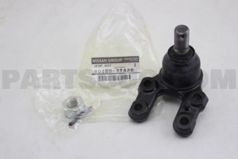 Nissan 401603T426 JOINT ASSY
