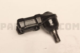 Nissan 401605YJ0A JOINT ASSY
