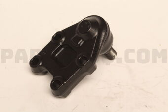 Nissan 401605YJ0A JOINT ASSY