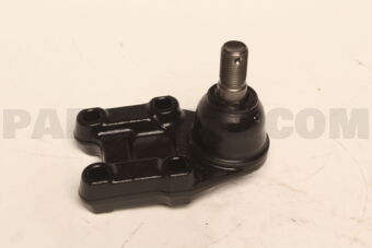 Nissan 401605YJ0A JOINT ASSY