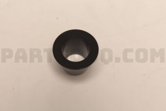 Nissan 40173AC500 SEAT-LWR BALL J