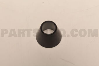 Nissan 40173AC500 SEAT-LWR BALL J
