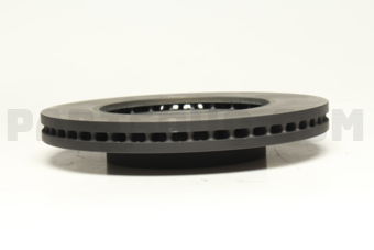 Nissan 402064KJ1B ROTOR DISC BRAK
