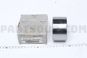 Nissan 40210AA000 BEARING ASSY-FR