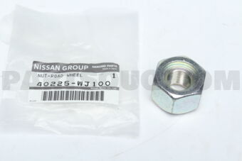 Na出品 Amazon | キタコ(KITACO) 電源取り出しハーネス(カワサキ タイプ