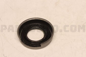 Nissan 4022720N00 SEAL-OIL,INNER DRIVE SHAFT