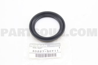Nissan 4022750Y11 SEAL-DUST