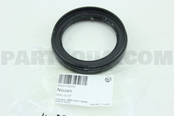 Nissan 40227C8200 SEAL-DUST