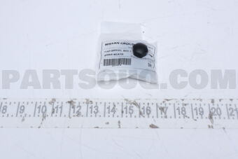 Nissan 402654EA1B CAP-WHEEL BOLT
