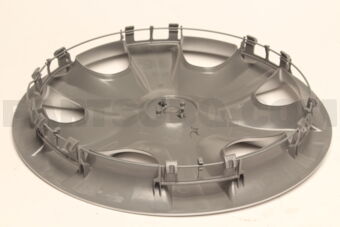 Nissan 403151JY0B CAP-DISC WHEEL