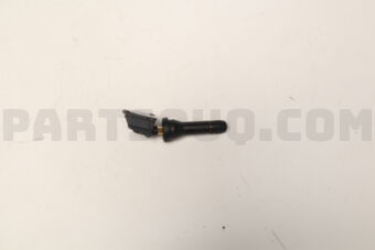Nissan 407006UA0B SENSOR UNIT-TIR
