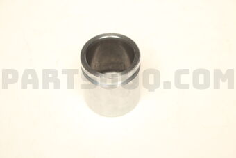 Nissan 41121VK100 PISTON-CYLINDER