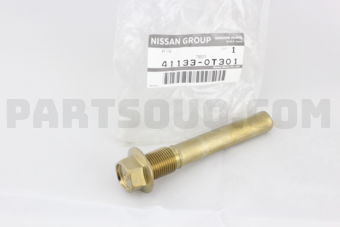 Nissan 411330T301 PIN