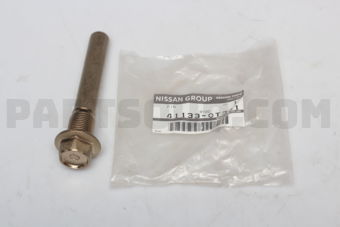 Nissan 411330T301 PIN