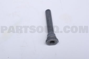 Nissan 411333JA0A PIN