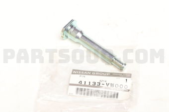 Nissan 41133VW000 PIN