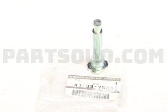 Nissan 41133VW000 PIN