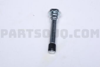 Nissan 411343JA0A PIN
