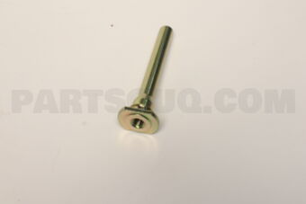 Nissan 411343WU1A PIN