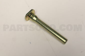 Nissan 411343WU1A PIN