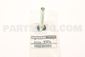 Nissan 41134ET01A PIN