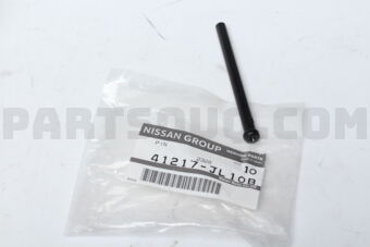 Nissan 41217JL10B PIN