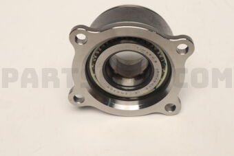Nissan 43210EA200 BEARING-REAR AXLE,INNER