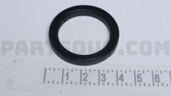 Nissan 4325282100 SEAL GREASE RR