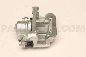 Nissan 44011ZL42A CALIPER ASSY