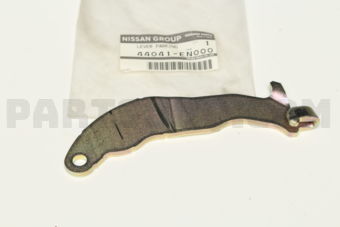Nissan 44041EN000 LEVER-TOGGLE,RH