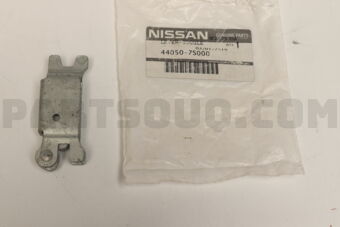 Nissan 440507S000 LEVER-TOGGLE,LH