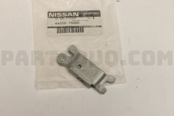 Nissan 440507S000 LEVER-TOGGLE,LH