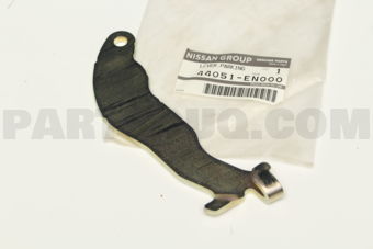 Nissan 44051EN000 LEVER-TOGGLE,LH