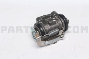 Nissan 441000T510 CYLINDER ASSY-REAR WHEEL,FORE RH