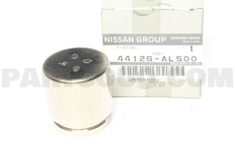 Nissan 44126AL500 PISTON