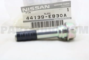 Nissan 44139EB30A PIN