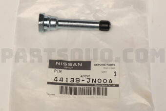 Nissan 44139JN00A PIN