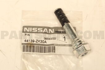 Nissan 44139ZK30A PIN