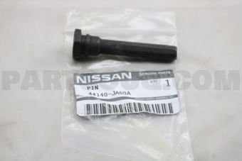 Nissan 44140JA00A PIN