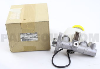 Nissan 460100M620 CYLINDER ASSY