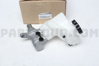 Nissan 460103TA0B CYLINDER ASSY