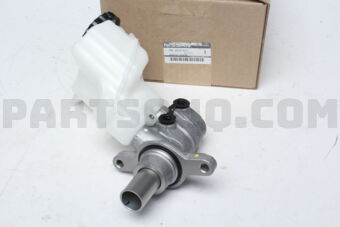 Nissan 460103TA0B CYLINDER ASSY