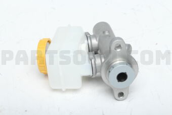 Nissan 460105W61A CYLINDER ASSY