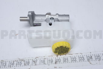 Nissan 46010EA240 CYLINDER ASSY-BRAKE MASTER